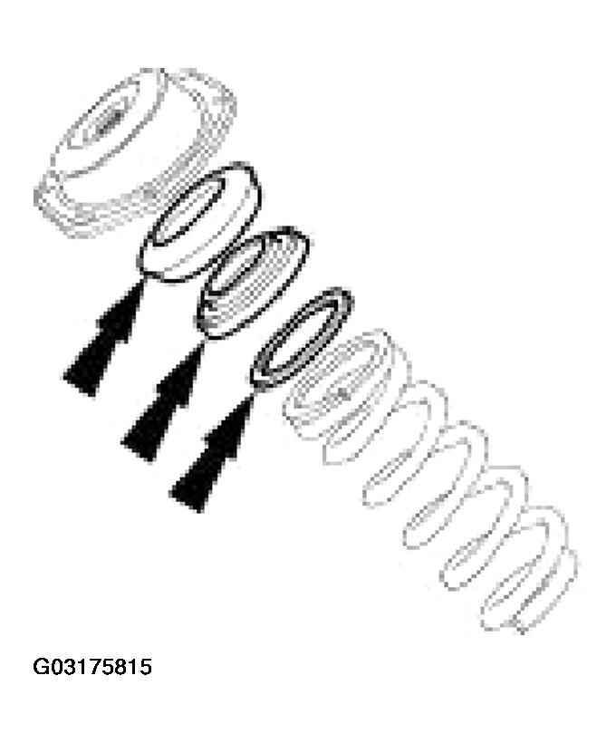 G03175815