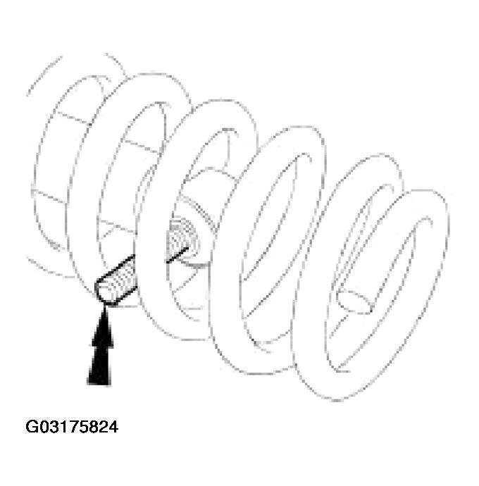 G03175824