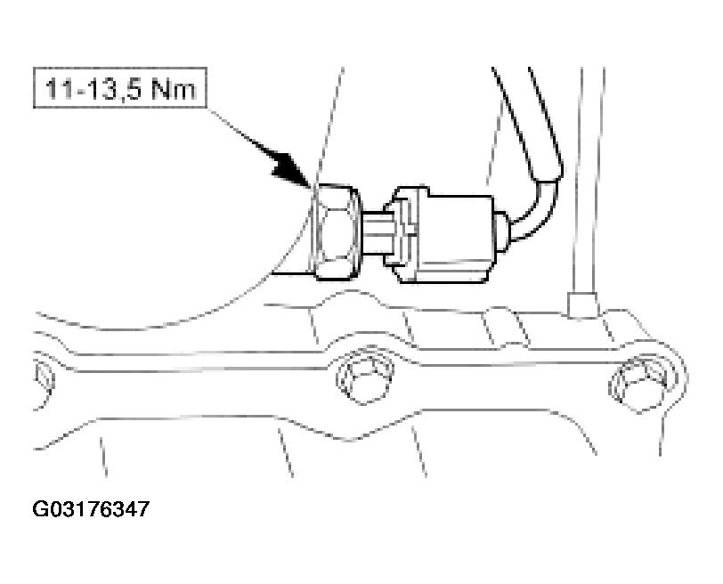 G03176347