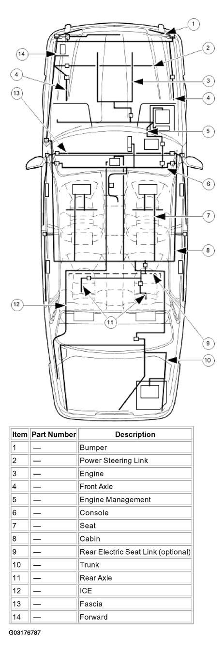 G03176787