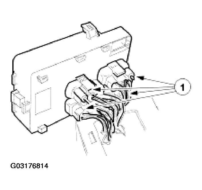 G03176814