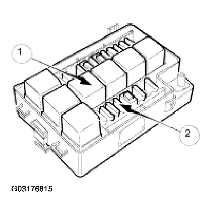 G03176815