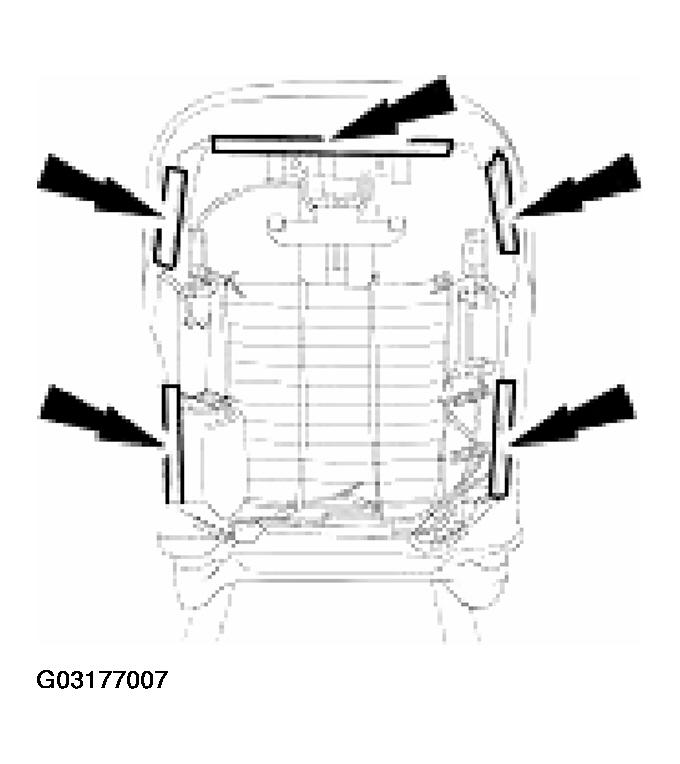 G03177007