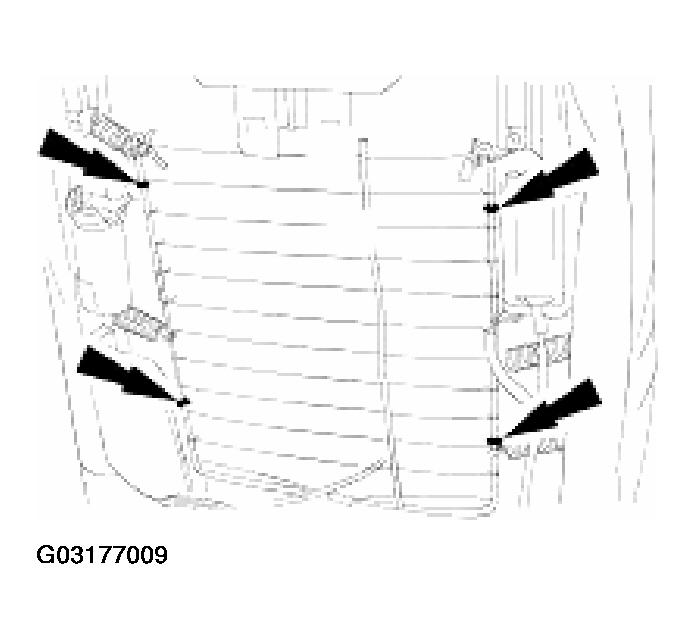 G03177009