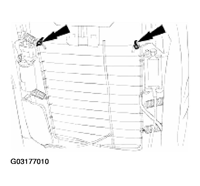 G03177010