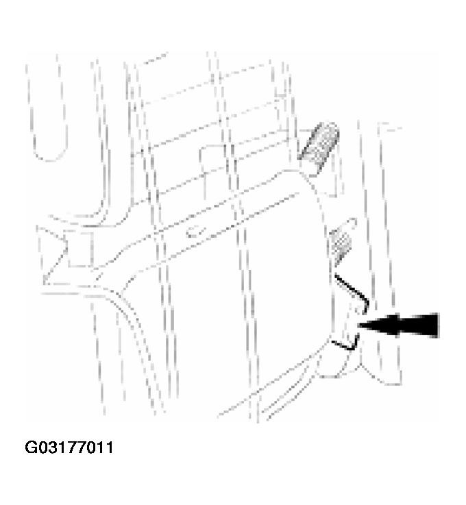 G03177011