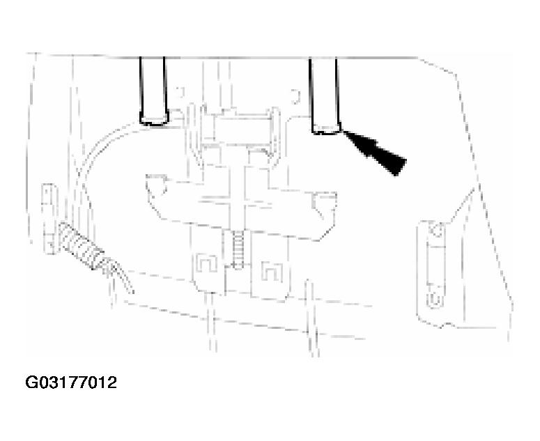 G03177012