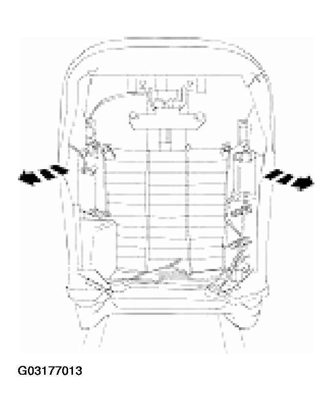 G03177013