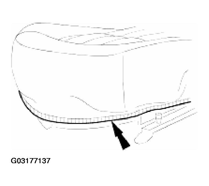 G03177137