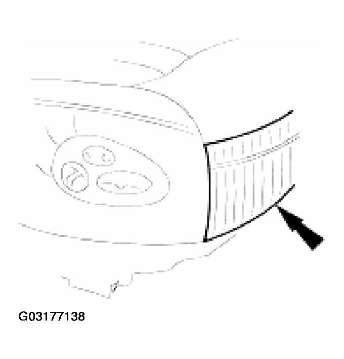 G03177138