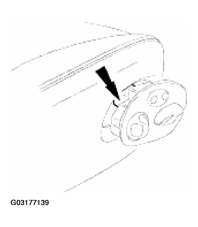 G03177139