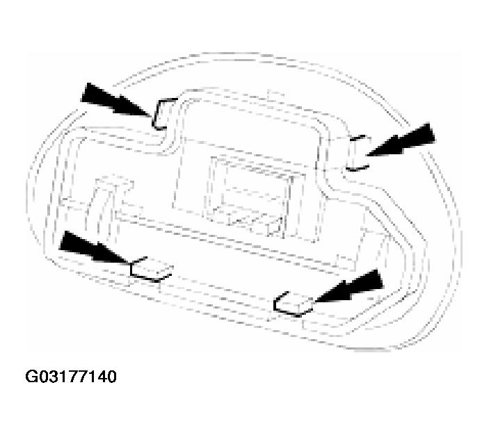 G03177140