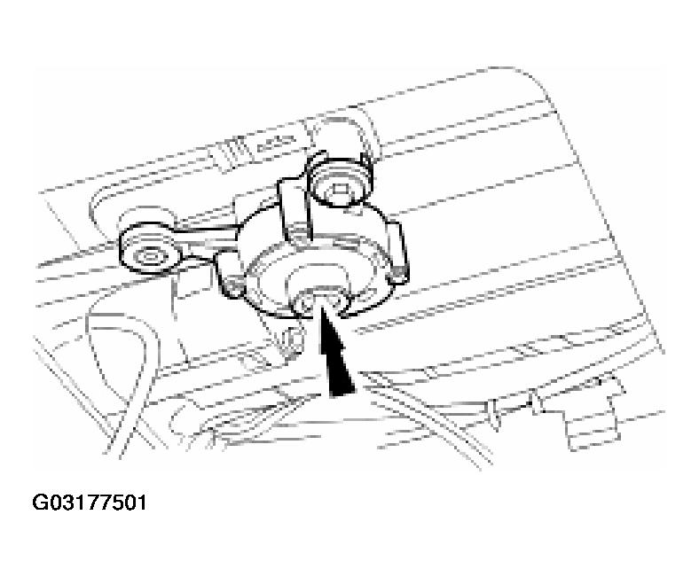 G03177501