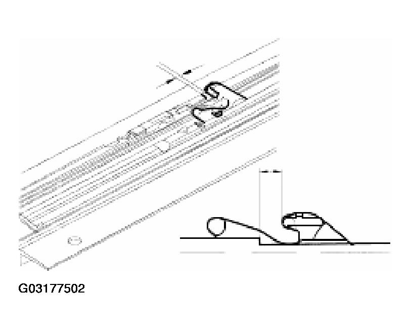 G03177502
