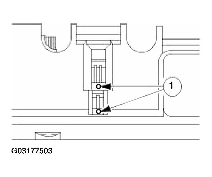 G03177503