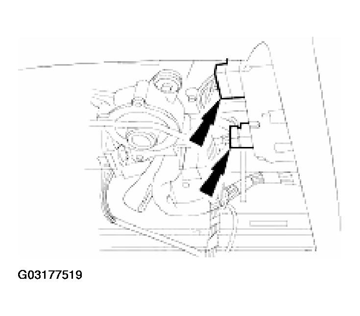 G03177519