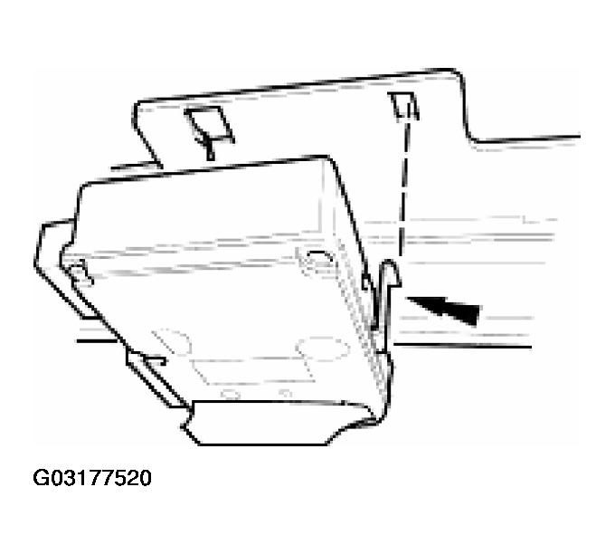 G03177520