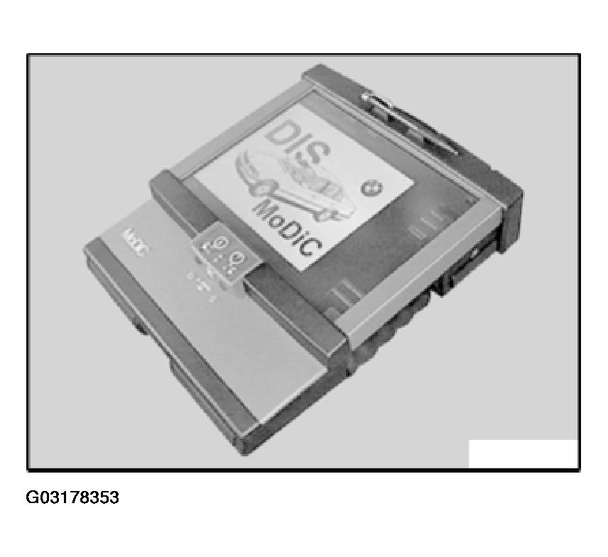 G03178353
