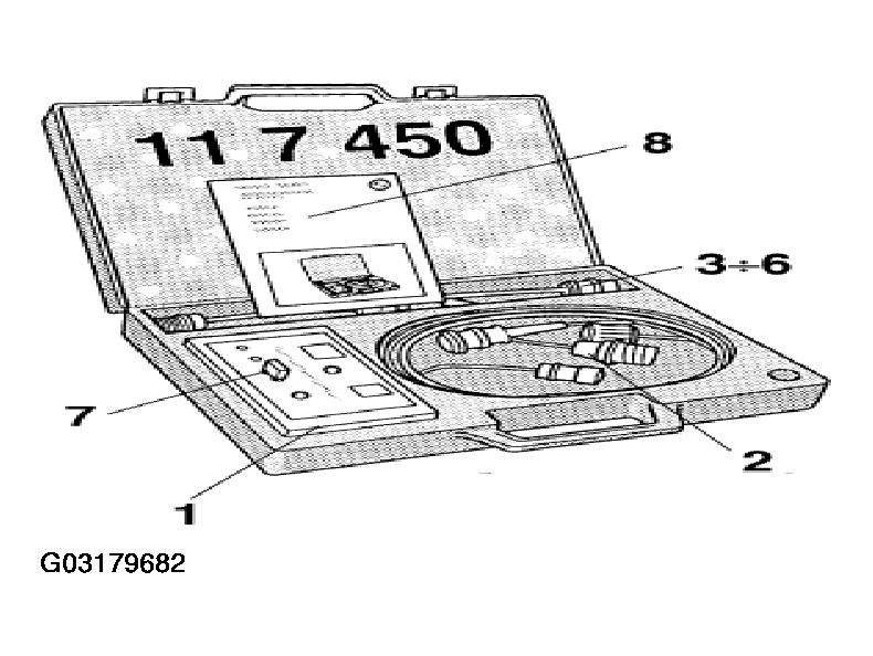 G03179682