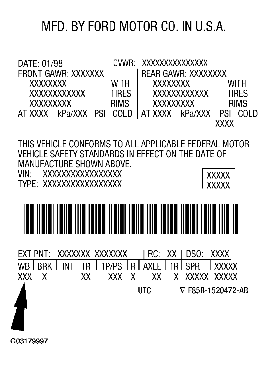 G03179997