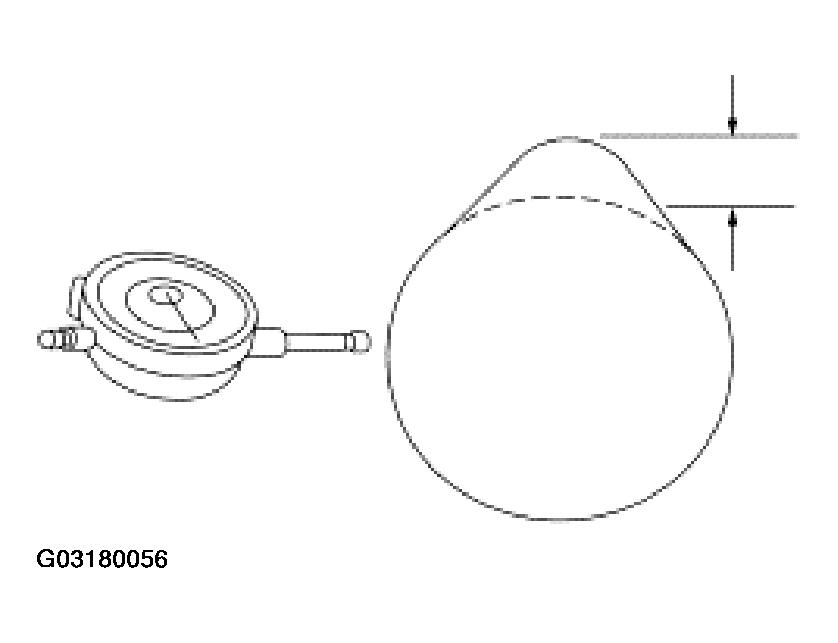 G03180056