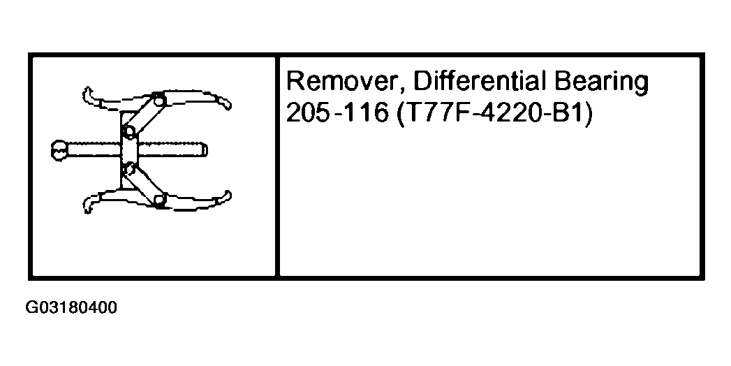 G03180400