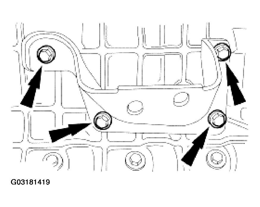 G03181419