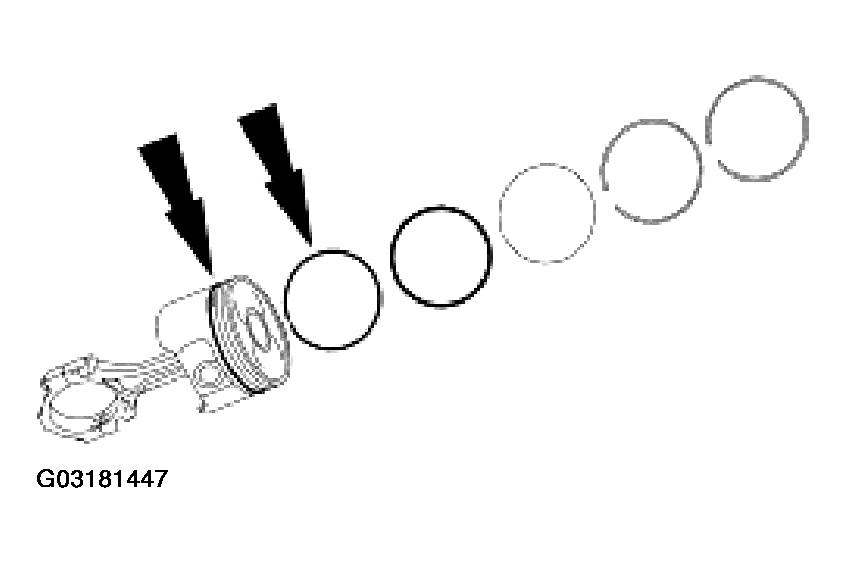 G03181447