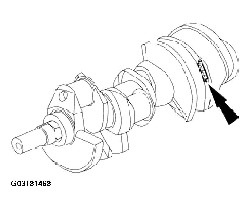 G03181468