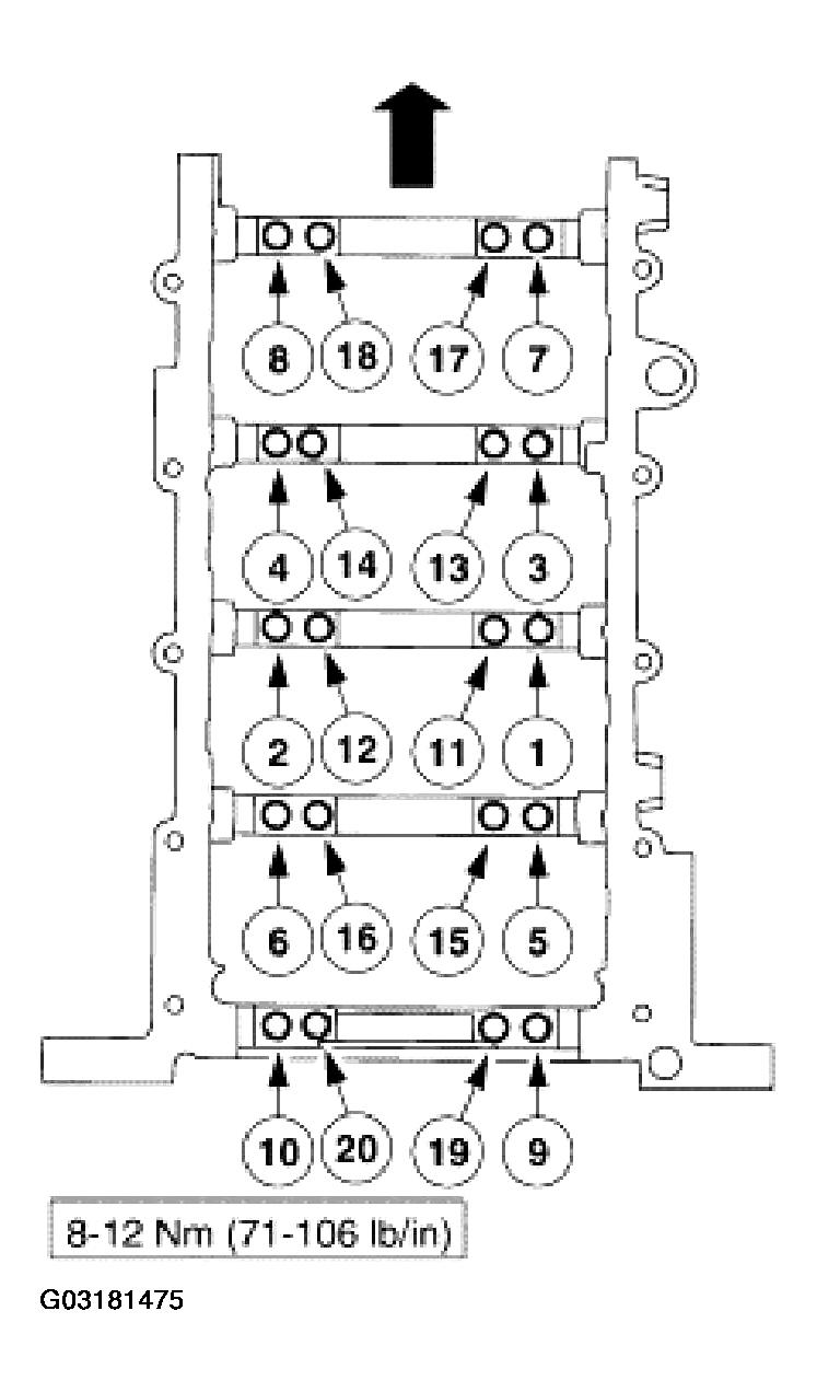 G03181475