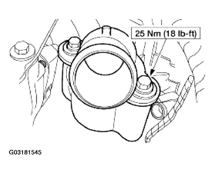 G03181545