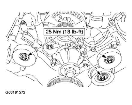G03181572