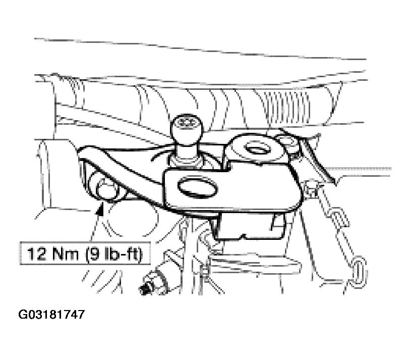 G03181747