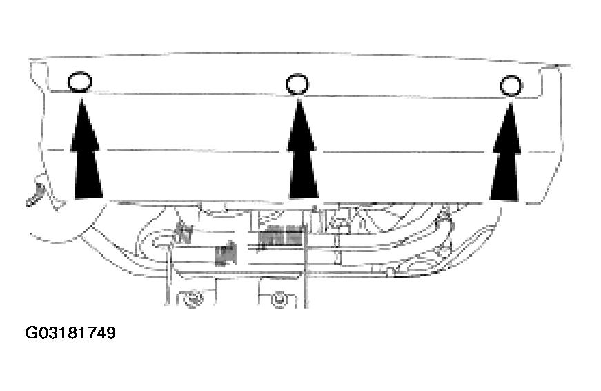 G03181749