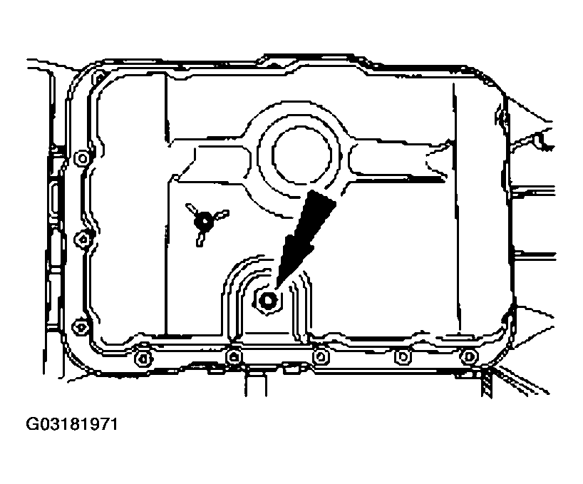 G03181971