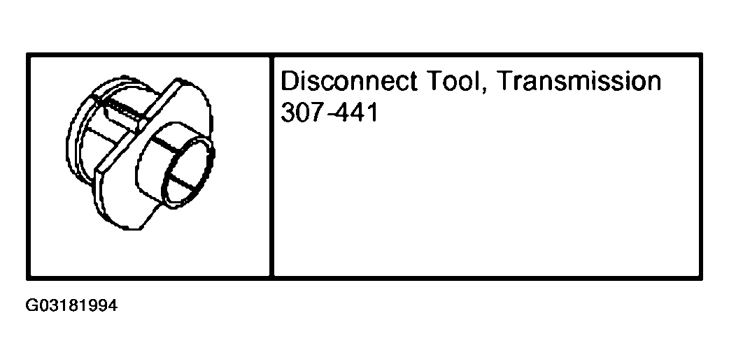 G03181994