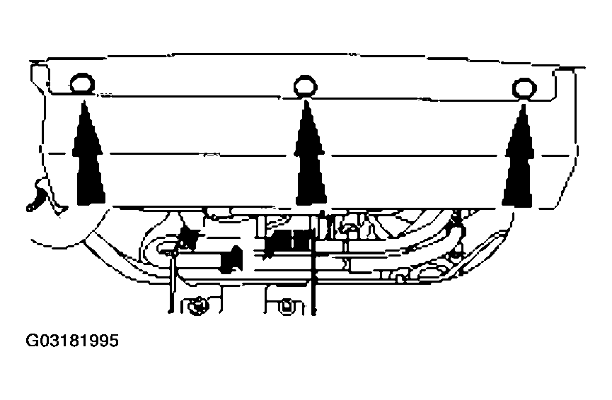 G03181995