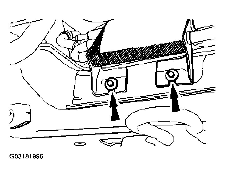 G03181996