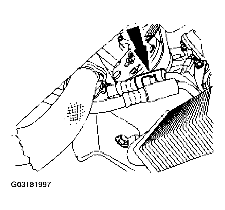 G03181997