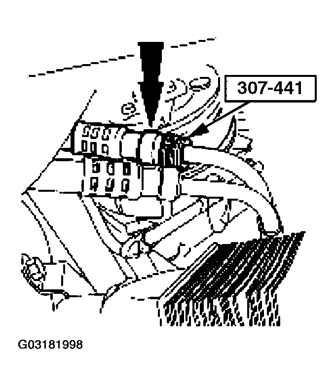 G03181998
