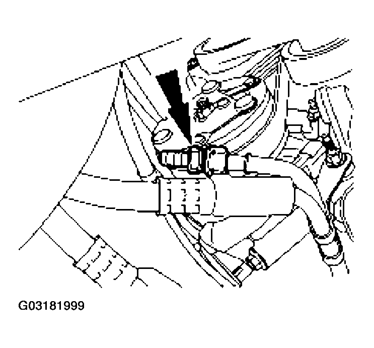 G03181999