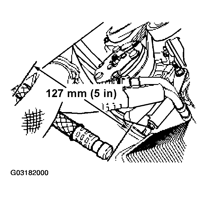 G03182000