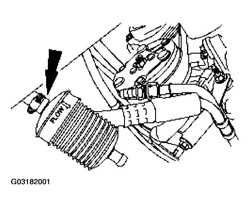 G03182001