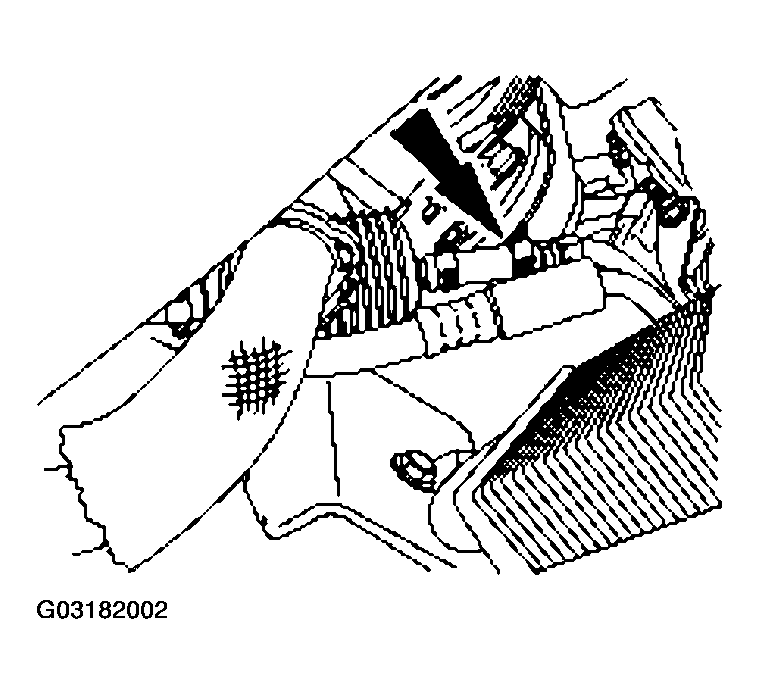 G03182002