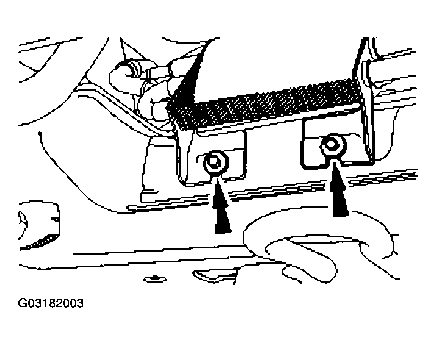 G03182003