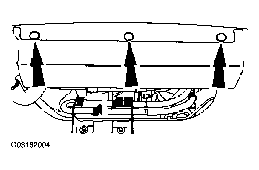 G03182004