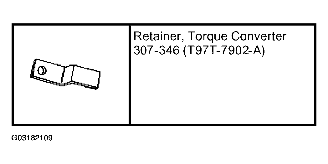 G03182109
