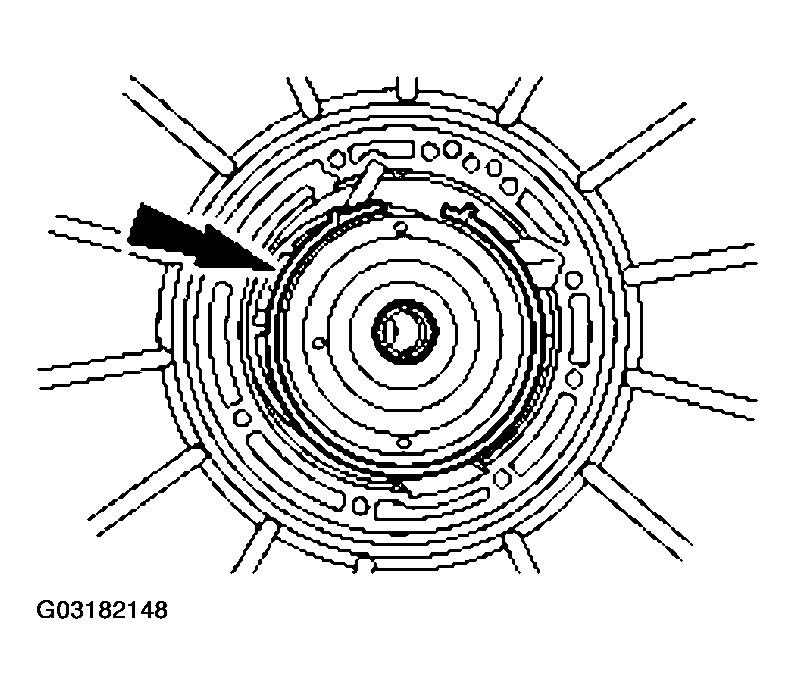 G03182148