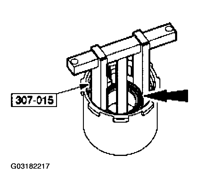 G03182217