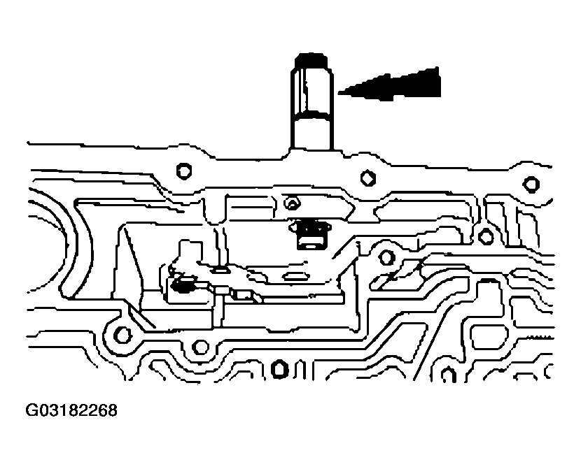 G03182268